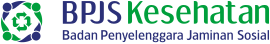 Logo BPJS